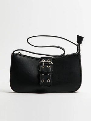 Harlow Shoulder Bag