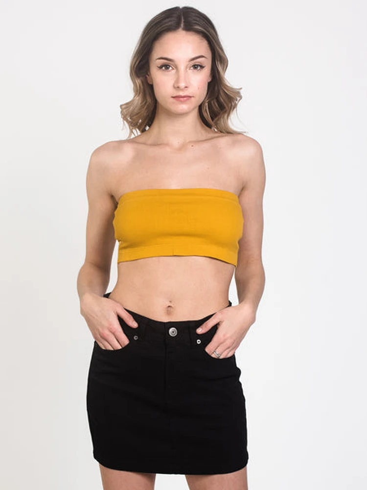 Womens Rae Bandeau - Clearance