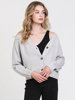 Harlow Amelia Cardi - Clearance