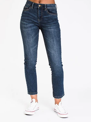 Womens Bf Denim - Clearance