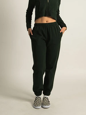 Harlow Jordana Relaxed Sweatpant - Clearance