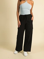 Harlow Paige Cargo Pant