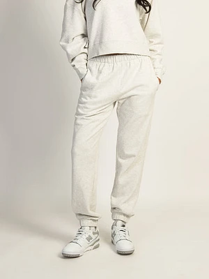 Harlow Jordana Relaxed Sweatpant