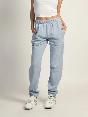 Harlow Jordana Relaxed Sweatpant