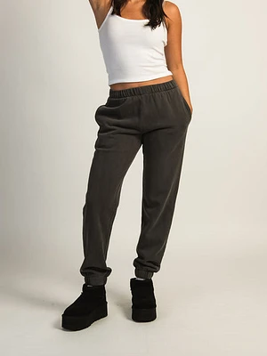 Harlow Jordana Relaxed Sweatpant