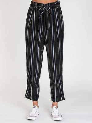 Harlow Kierstan Boho Pant - Clearance