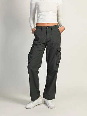 Harlow Paige Cargo Pant - Mountain