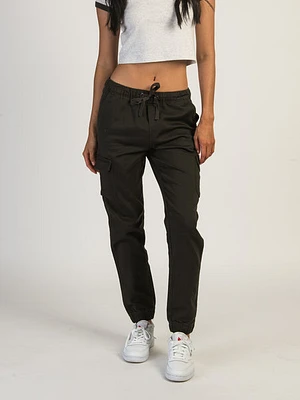 Harlow Dallas Hybrid Jogger