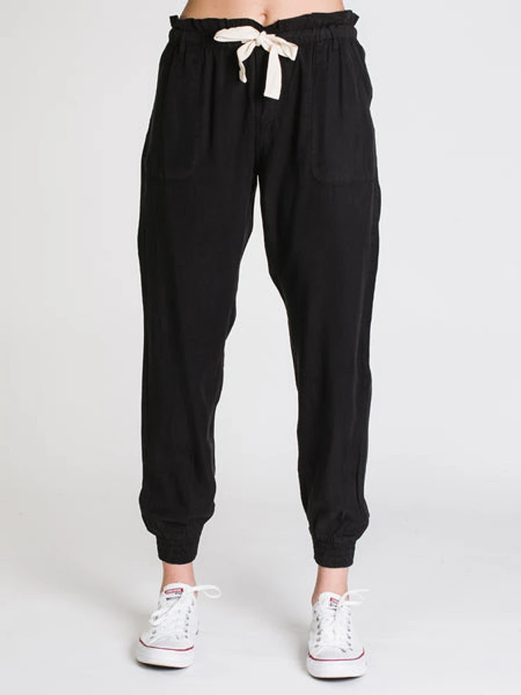 Harlow Leah Jogger - Clearance