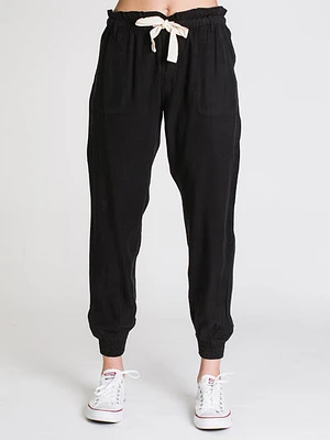 Harlow Leah Jogger - Clearance