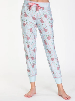 Harlow Ava Lounge Pant