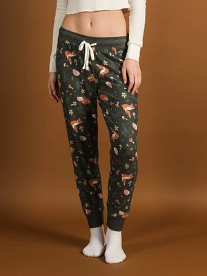 Harlow Ava Lounge Pants - Clearance