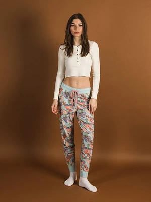 Harlow Ava Lounge Pants