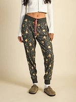 Harlow Ava Lounge Pant