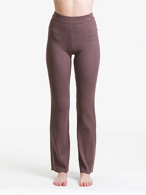 Harlow Audrey Flare Pant - Clearance