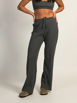 Harlow Winnie Lounge Pant - Mountain