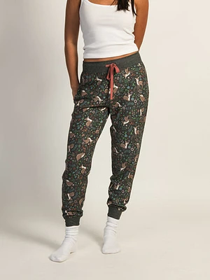 Harlow Ava Lounge Pants