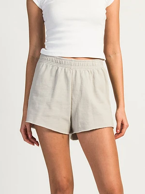 Harlow Sammy Shorts - Rock