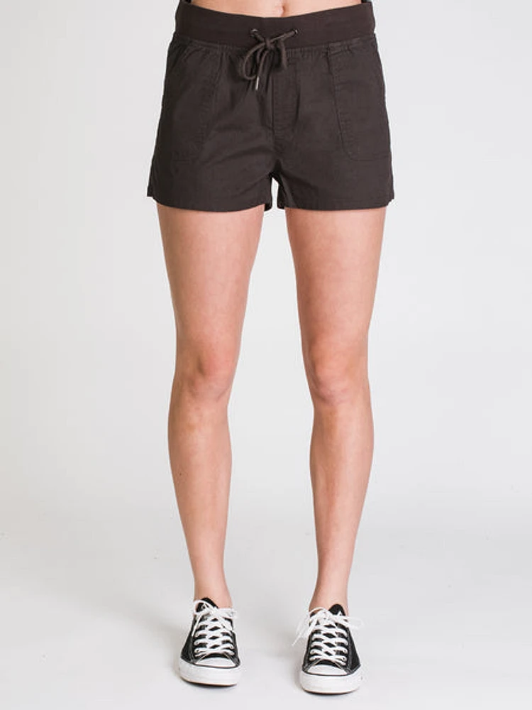 Harlow Cargo Short - Clearance