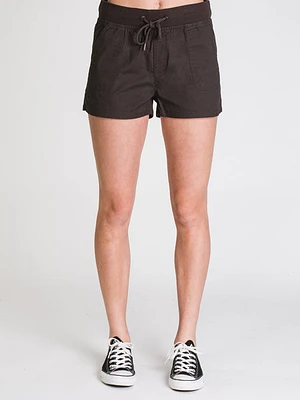 Harlow Cargo Short - Clearance