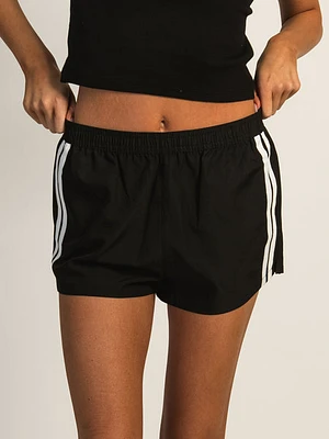 Harlow Ashtin Short - Black