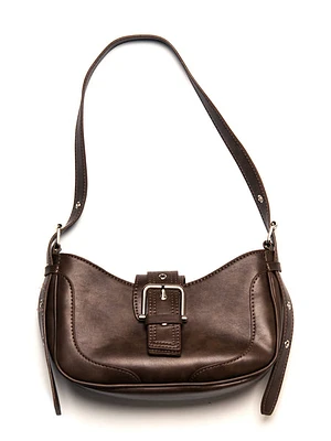 Harlow Lola Buckle Bag