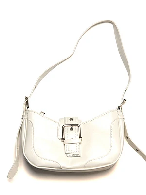 Harlow Lola Buckle Bag