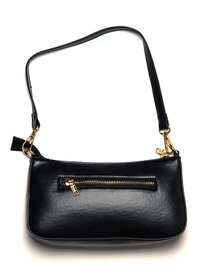 Harlow Marie Shoulder Bag