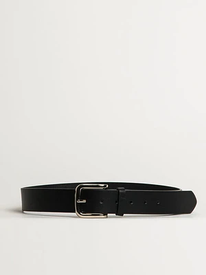 Harlow Classic Belt