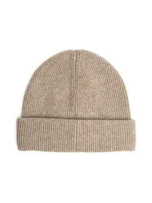 Harlow Cove Bay Beanie