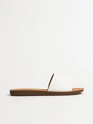 Womens Harlow Kristen Sandals