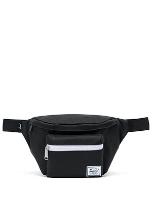 Herschel Supply Co. Seventeen 3.5l Hipsack - Black