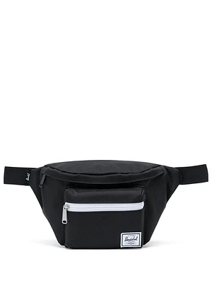 Herschel Supply Co. Seventeen 3.5l Hipsack - Black - Clearance