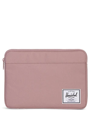 Herschel Supply Co. Anchor 13" Macbook - Ash Rose