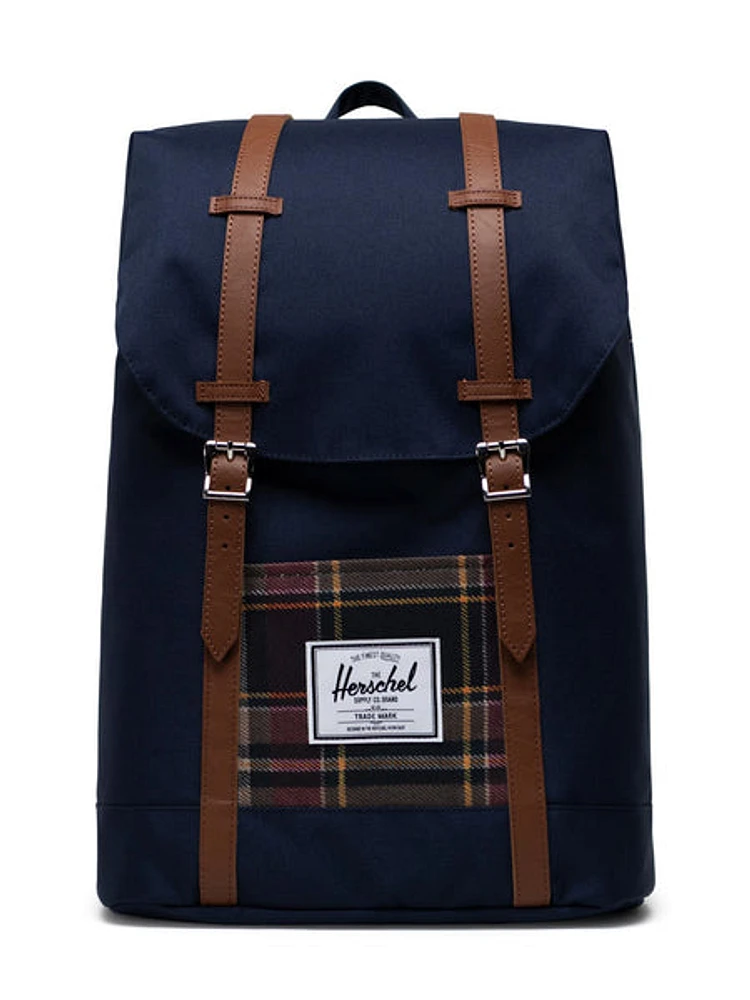 Herschel Supply Co. Retreat 19.5l Backpack - Clearance