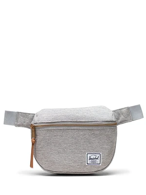 Herschel Supply Co. Fifteen