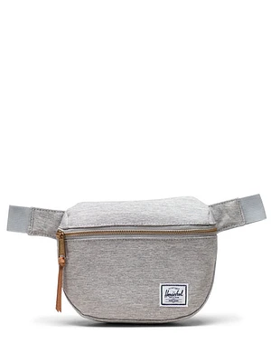 Herschel Supply Co. Fifteen