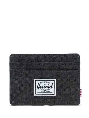 Herschel Supply Co. Charlie - Clearance