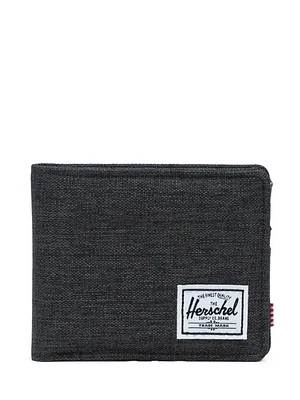 Herschel Supply Co. Roy - Clearance