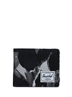 Herschel Supply Co. Roy Rfid - Clearance