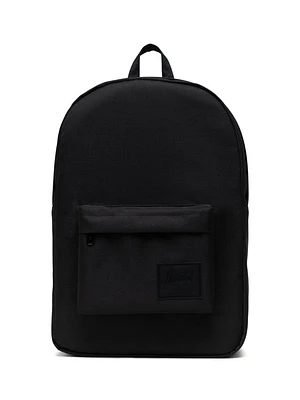 Herschel Supply Co. Midway 25l Backpack