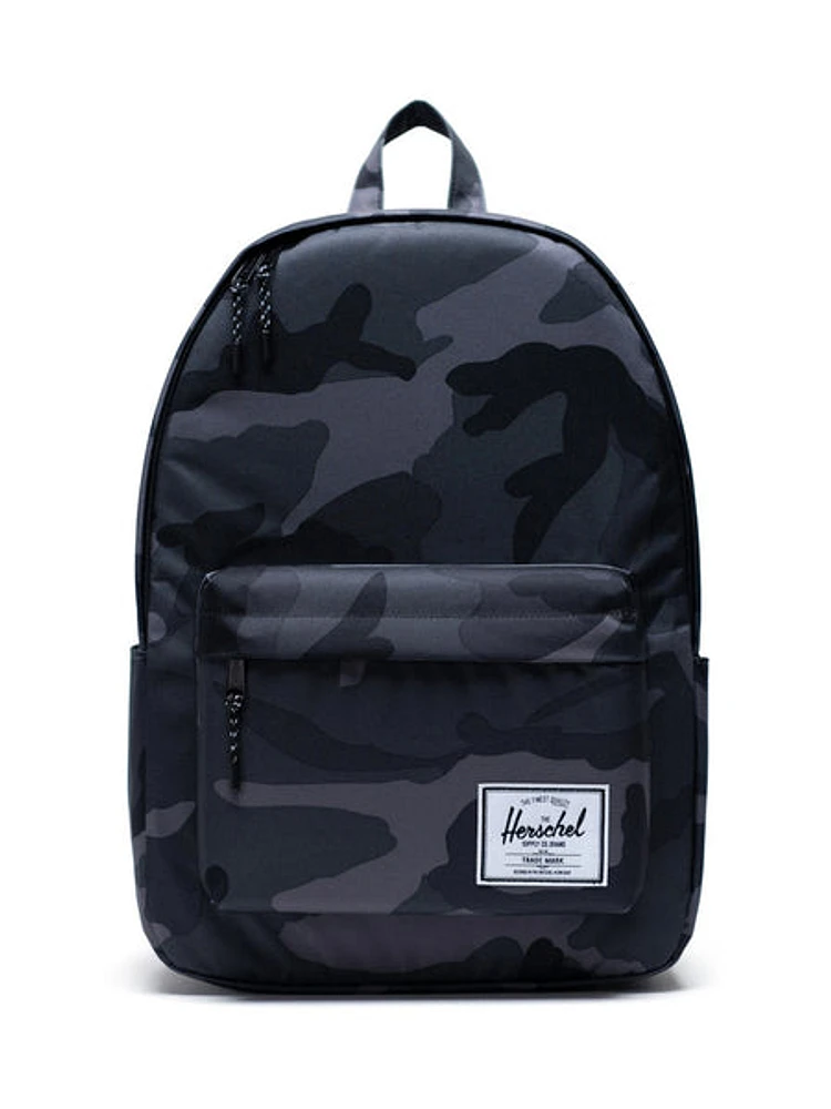 Herschel Supply Co. Classic Xl 30l Backpack - Night Camo - Clearance