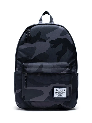 Herschel Supply Co. Classic Xl 30l Backpack - Night Camo - Clearance