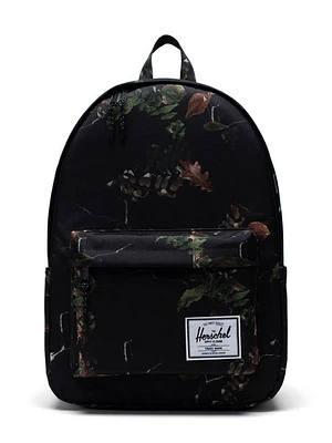 Herschel Supply Co. Classic Xl Backpack