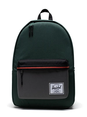 Herschel Supply Co. Classic Xl Backpack