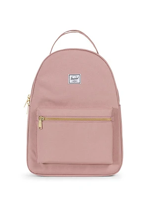 Herschel Supply Co. Nova Backpack - Ash Rose