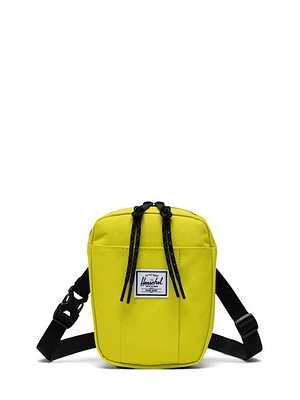 Herschel Supply Co. Cruz - Clearance