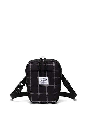 Herschel Supply Co. Cruz