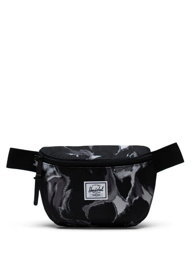 Herschel Supply Co. Fourteen 1l