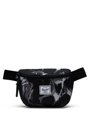 Herschel Supply Co. Fourteen 1l